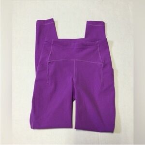 Lululemon Athletica Pants 4
